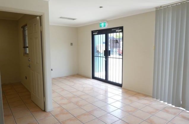 1/61-71 Nestor Drive Meadowbrook QLD 4131 - Image 5