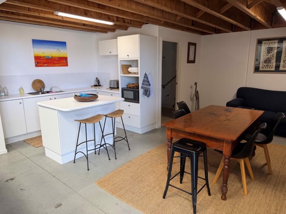 Click to view all images 2/21 Lionel Donovan Drive Noosaville QLD 4566 - Image 1