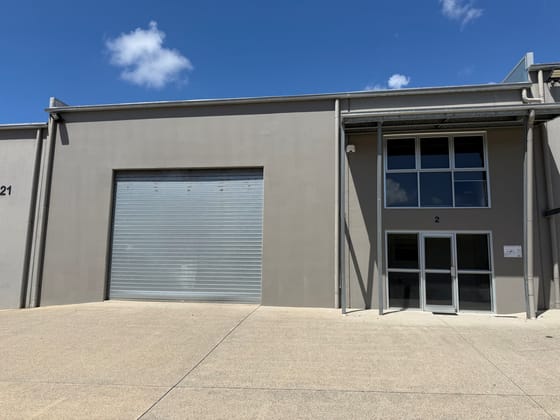 Click to view all images 2/21 Lionel Donovan Drive Noosaville QLD 4566 - Image 3