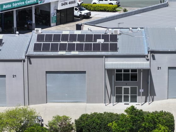 Click to view all images 2/21 Lionel Donovan Drive Noosaville QLD 4566 - Image 4