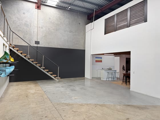 Click to view all images 2/21 Lionel Donovan Drive Noosaville QLD 4566 - Image 5