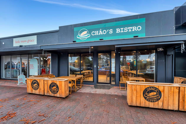 Click to view all images 3/61 Tapleys Hill Road Glenelg North SA 5045 - Image 1