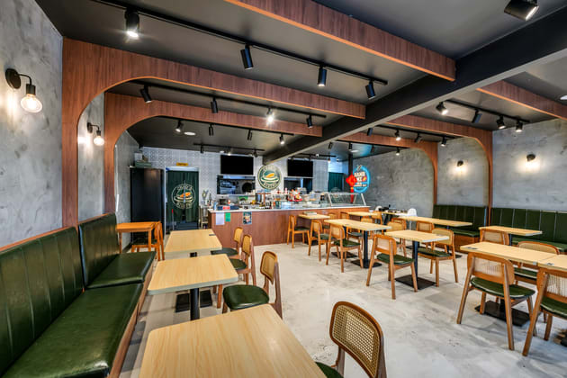 Click to view all images 3/61 Tapleys Hill Road Glenelg North SA 5045 - Image 2