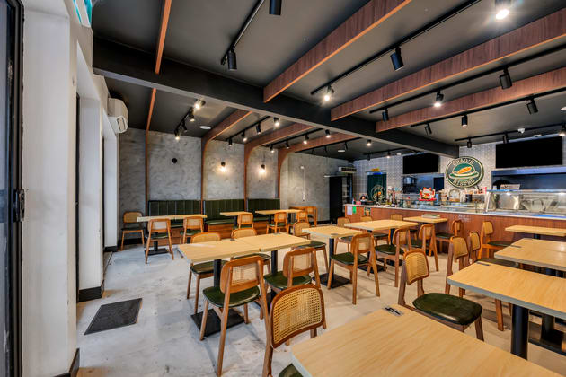 Click to view all images 3/61 Tapleys Hill Road Glenelg North SA 5045 - Image 3