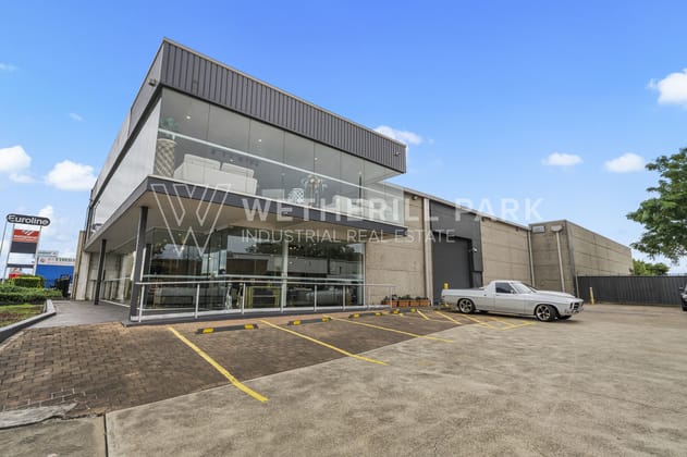 Click to view all images Auburn NSW 2144 - Image 1