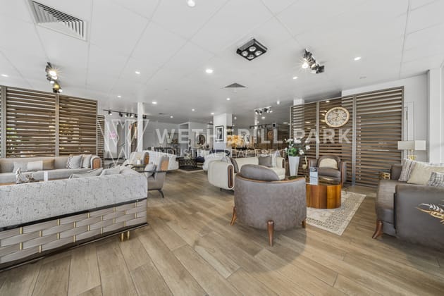 Click to view all images Auburn NSW 2144 - Image 2