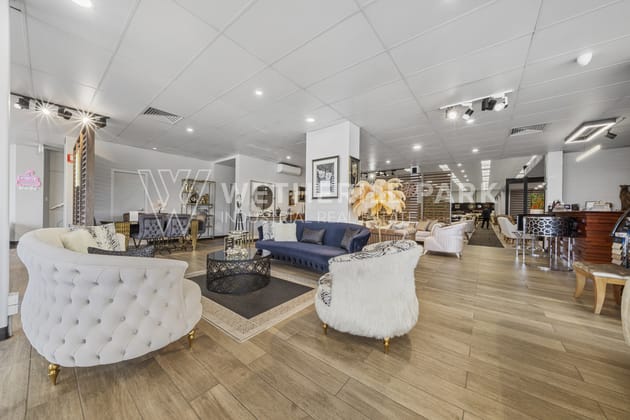 Click to view all images Auburn NSW 2144 - Image 3