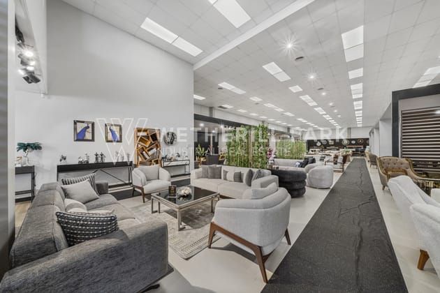 Click to view all images Auburn NSW 2144 - Image 4