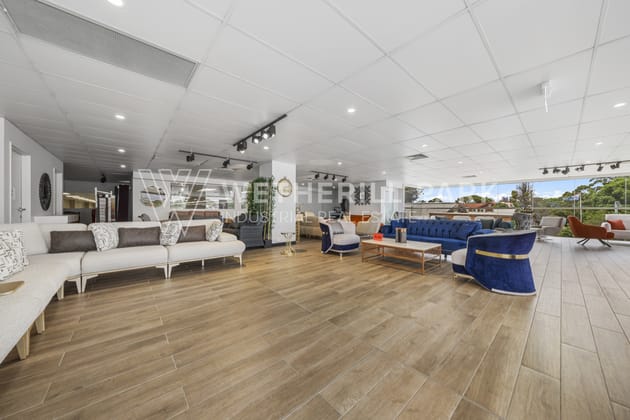 Click to view all images Auburn NSW 2144 - Image 5