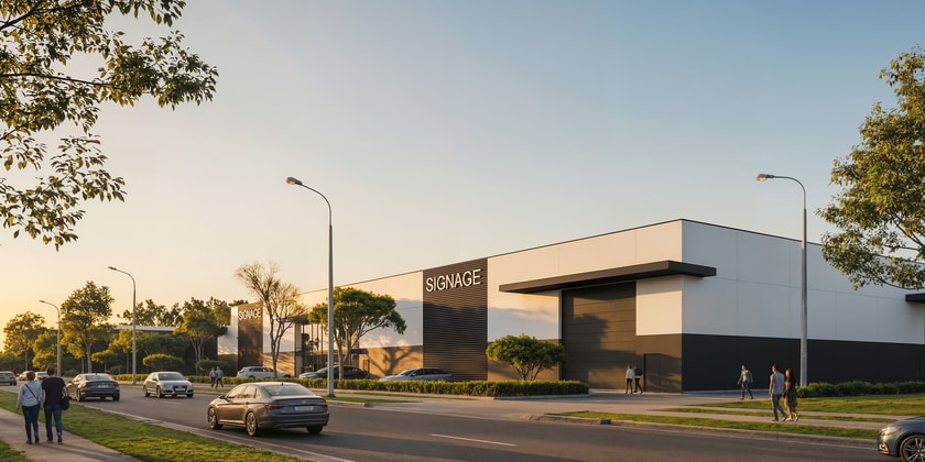 16-18 Greenfields Drive Green Fields SA 5107 - Image 1