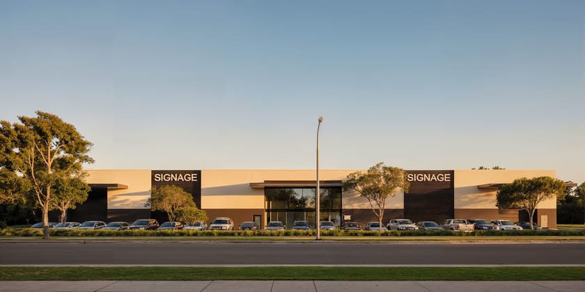 16-18 Greenfields Drive Green Fields SA 5107 - Image 2