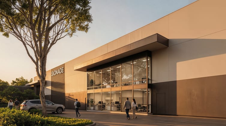 16-18 Greenfields Drive Green Fields SA 5107 - Image 3