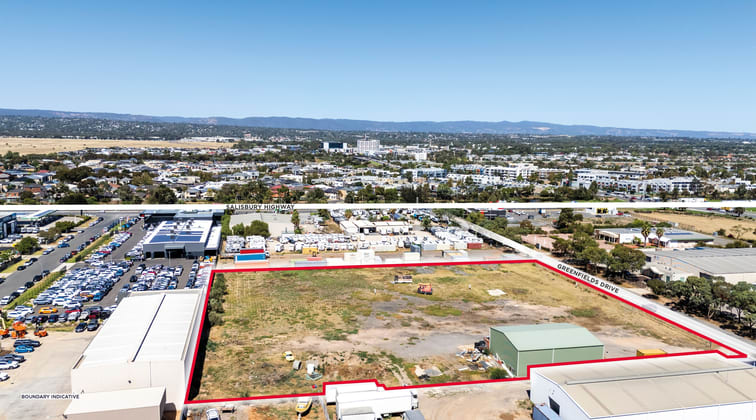 16-18 Greenfields Drive Green Fields SA 5107 - Image 4