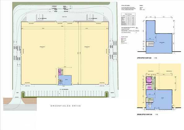 16-18 Greenfields Drive Green Fields SA 5107 - Image 5