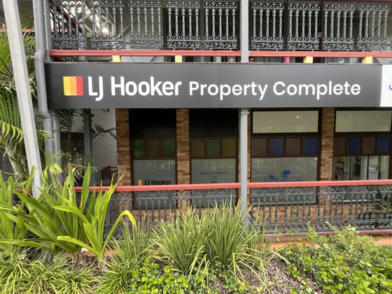 5 and 6/689 - 695 Cusack Lane Jimboomba QLD 4280 - Image 1