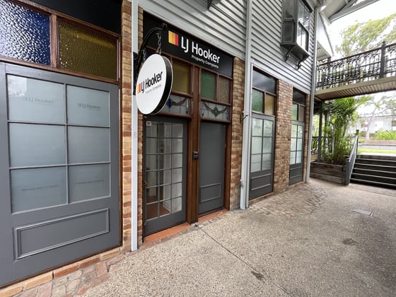 5 and 6/689 - 695 Cusack Lane Jimboomba QLD 4280 - Image 2