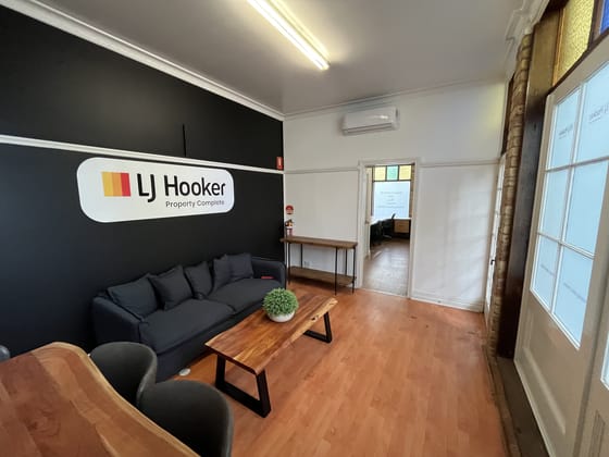 5 and 6/689 - 695 Cusack Lane Jimboomba QLD 4280 - Image 4