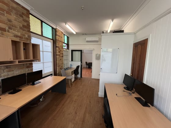 5 and 6/689 - 695 Cusack Lane Jimboomba QLD 4280 - Image 5