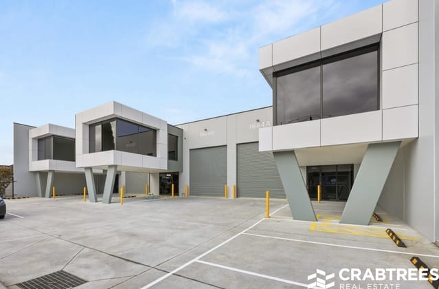 1684-1686 Centre Road Springvale VIC 3171 - Image 1