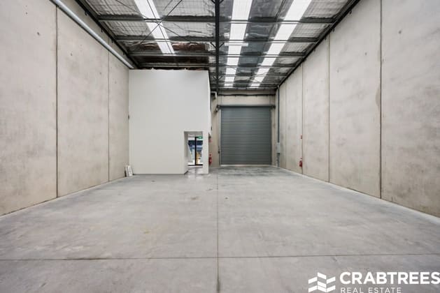 1684-1686 Centre Road Springvale VIC 3171 - Image 3