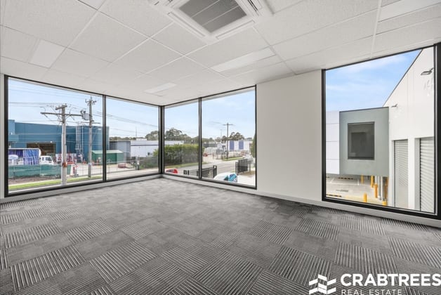 1684-1686 Centre Road Springvale VIC 3171 - Image 4