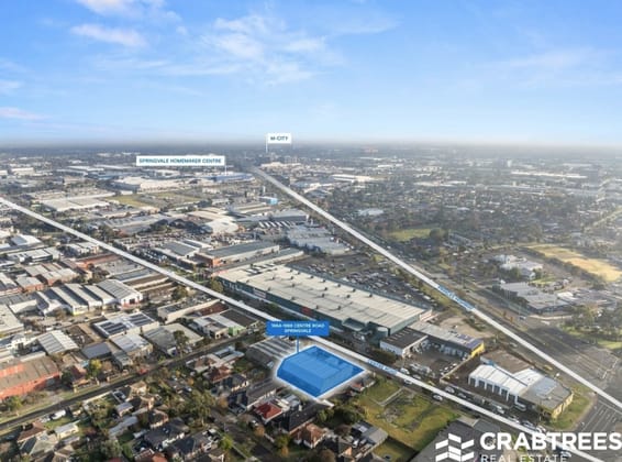 1684-1686 Centre Road Springvale VIC 3171 - Image 5