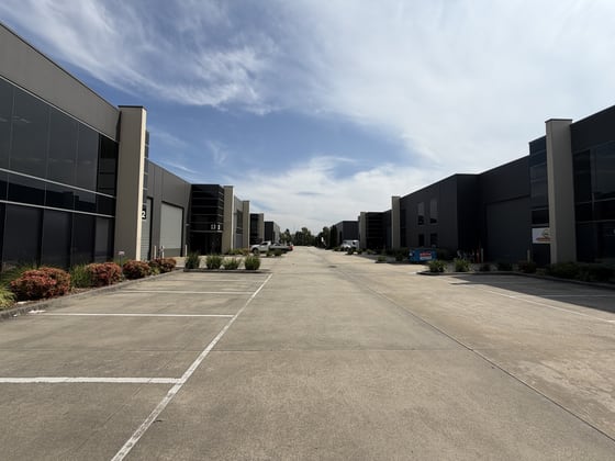 11/355-365 South Gippsland Highway Dandenong South VIC 3175 - Image 3