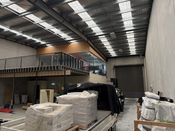 11/355-365 South Gippsland Highway Dandenong South VIC 3175 - Image 4