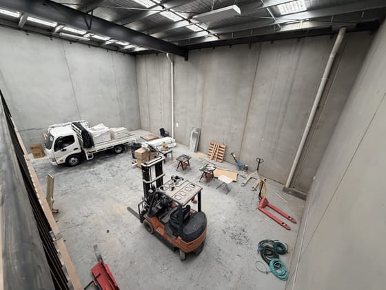 11/355-365 South Gippsland Highway Dandenong South VIC 3175 - Image 5