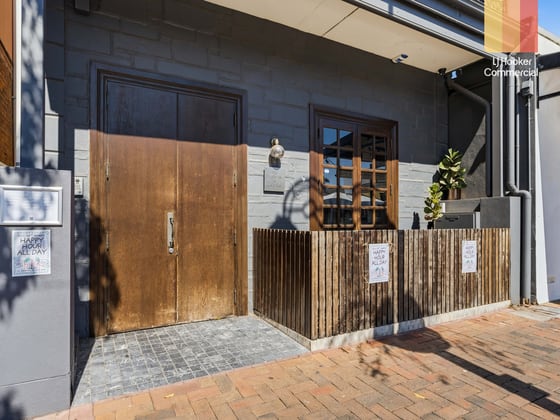 129 Melbourne Street North Adelaide SA 5006 - Image 1