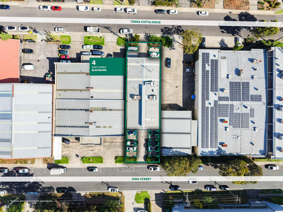 Click to view all images 4 King Street Blackburn VIC 3130 - Image 3