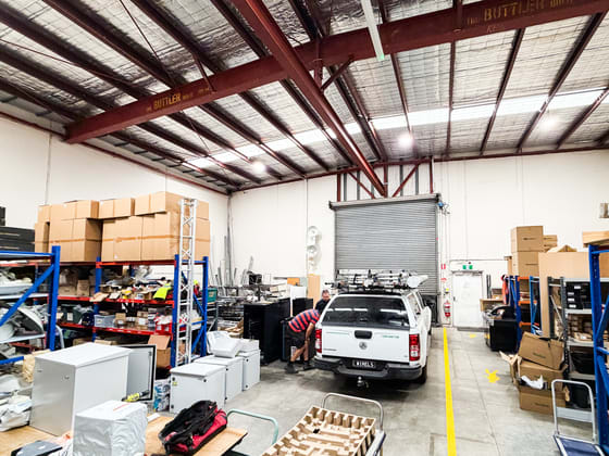 Click to view all images 4 King Street Blackburn VIC 3130 - Image 4