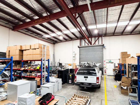 Click to view all images 4 King Street Blackburn VIC 3130 - Image 5