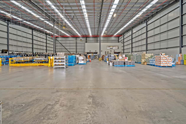 Units 3A & 3C 62 Ferndell Street South Granville NSW 2142 - Image 2