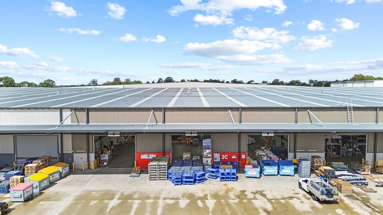 Units 3A & 3C 62 Ferndell Street South Granville NSW 2142 - Image 3