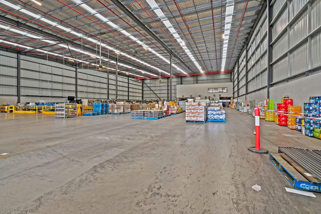 Units 3A & 3C 62 Ferndell Street South Granville NSW 2142 - Image 4