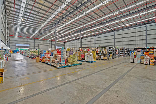 Units 3A & 3C 62 Ferndell Street South Granville NSW 2142 - Image 5