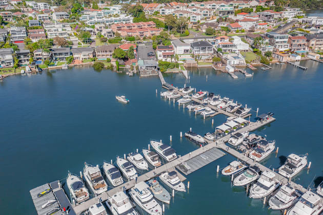 Click to view all images 25 Harrow Street Sylvania NSW 2224 - Image 1