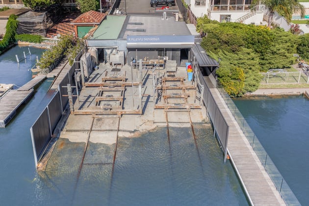 Click to view all images 25 Harrow Street Sylvania NSW 2224 - Image 2