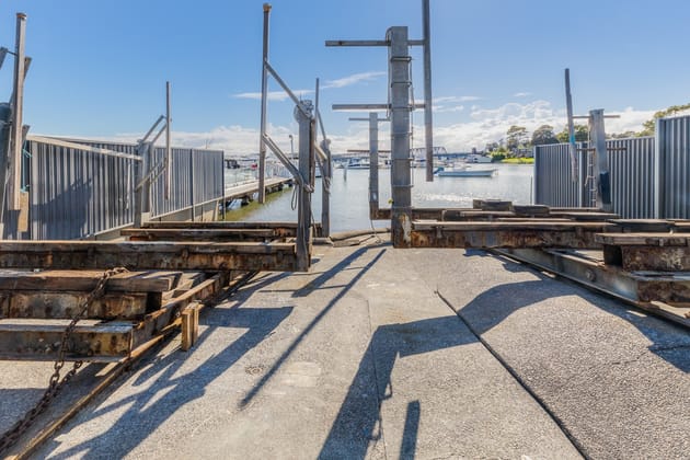 Click to view all images 25 Harrow Street Sylvania NSW 2224 - Image 3