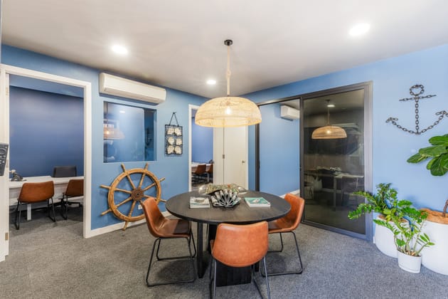 Click to view all images 25 Harrow Street Sylvania NSW 2224 - Image 4