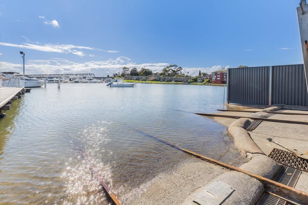 Click to view all images 25 Harrow Street Sylvania NSW 2224 - Image 5