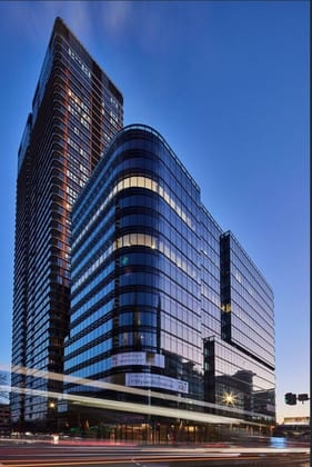 558 Pacific Highway St Leonards NSW 2065 - Image 2