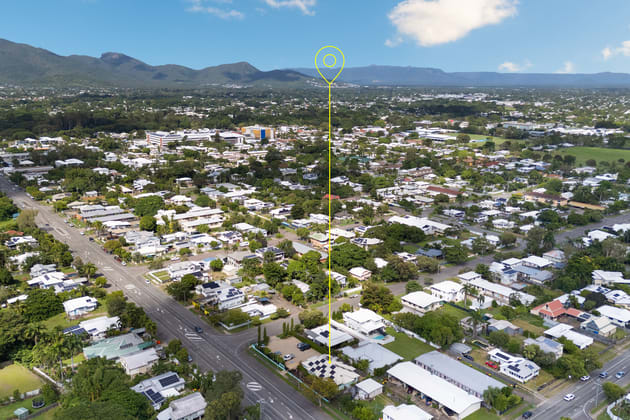 145 Kings Road Pimlico QLD 4812 - Image 2