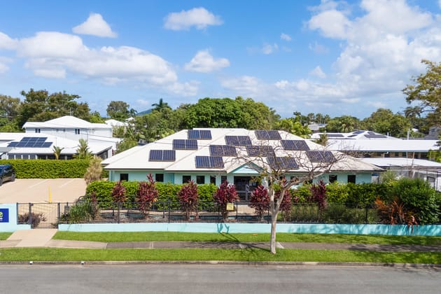 145 Kings Road Pimlico QLD 4812 - Image 1