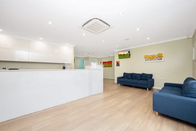 145 Kings Road Pimlico QLD 4812 - Image 4