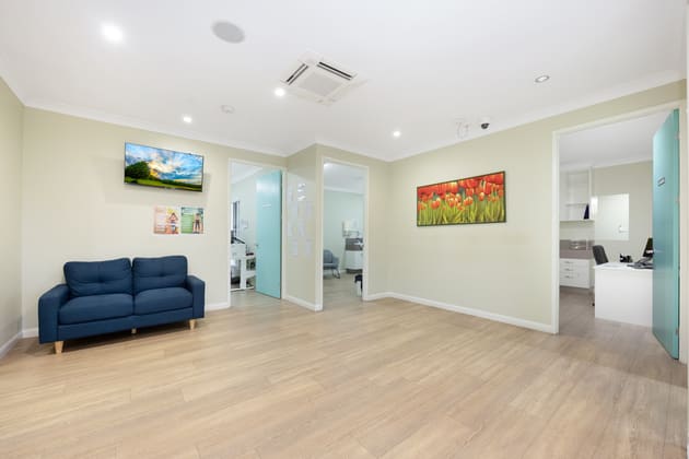 145 Kings Road Pimlico QLD 4812 - Image 5