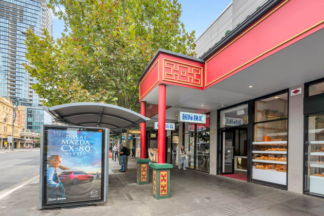 Click to view all images Shop 1/81 Grote Street Adelaide SA 5000 - Image 2