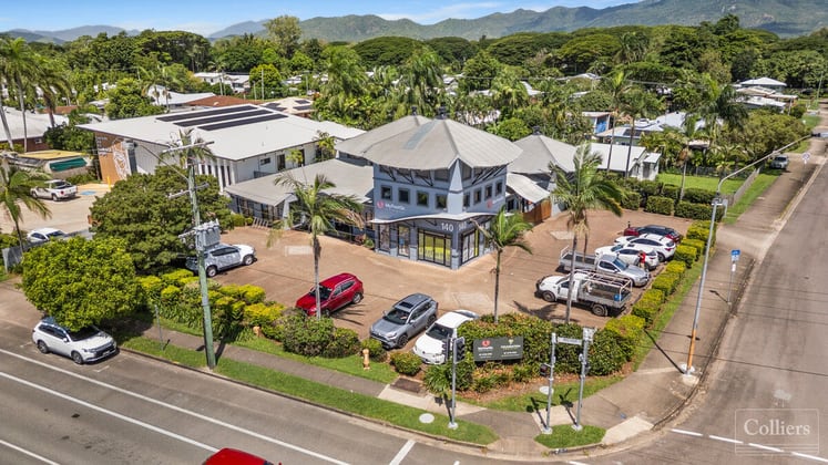 140 Ross River Road Mundingburra QLD 4812 - Image 3