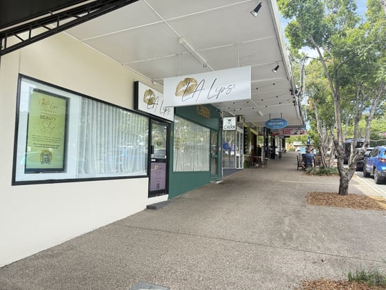 Click to view all images 6 Wongabel Street Kenmore QLD 4069 - Image 2